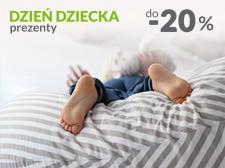 Dzień Dziecka z Dekoria.pl