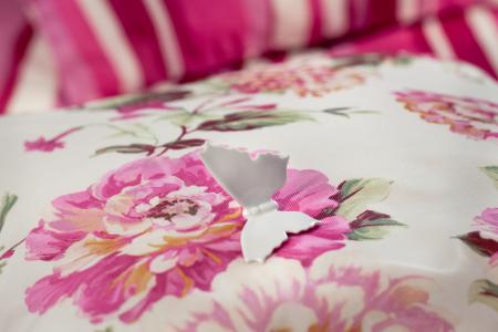 fot. Fabryka Koronek Haft