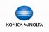 Konica Minolta