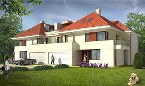 tanie mieszkania Lublin