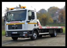 Nadchodząca jesień to znak, że czas na generalny przegląd auta. Od czego zacząć?