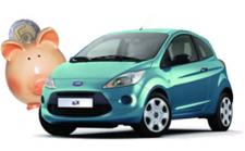 Jak w prosty sposób można ograniczyć koszty za wypożyczony samochód?