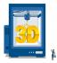 Logistyka i druk 3D