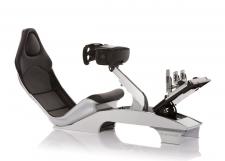 Nowa marka w portfolio Impaktu