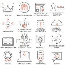 Sposób na efektowny prezent dla klientów? Personalizacja!