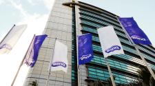 Grupa BenQ dołącza do ruchu RE100 potwierdzając determinację  w kwestii zrównoważonego rozwoju