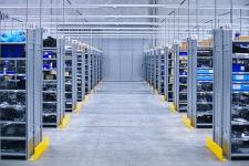 DB Schenker wzmacnia swoje zaangażowanie w logistykę dla Automotive