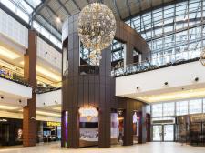 Good Lood od nowego roku w Bonarce