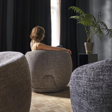 BoConcept