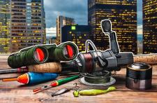 Cyberprzestępcy wykorzystują kalendarze w smartfonach w celu rozprzestrzeniania fałszywych ofert