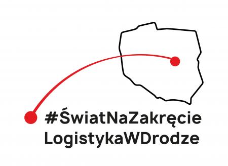 logo_Green_Factory_Logisitcs