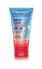 ZIMOWA OCHRONA DLA CAŁEJ RODZINY