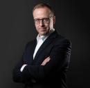 Sklepy Komfort z nowym Dyrektorem Finansowym.  Do zarządu dołącza Sławomir Baniak