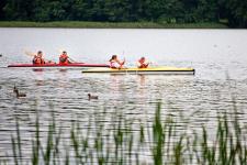 PONAD 70 DNI WAKACJI – CZY TO NIE ZA DUŻO?