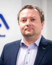 Kolejne startupy garną się do gamingu