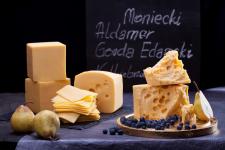 Jesienne must have w twojej...lodówce