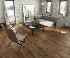 Mój jest ten kawałek podłogi!