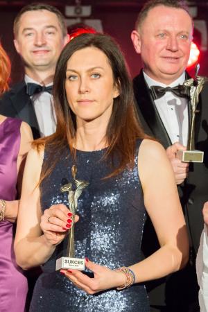 Bianka Heyman KonceptPR