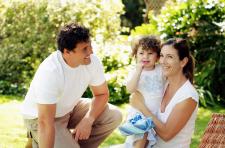 Skąd się wziął Dzień Ojca?