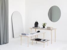 FLEKS – kolejny udany projekt Tomasza Augustyniaka