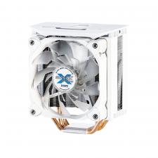 Zalman wprowadza ultra ciche chłodzenie dla CPU