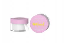 Mineral LOOSE POWDER with OAT OAT MEAL