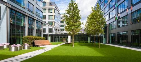 Marketing nieruchomości w praktyce