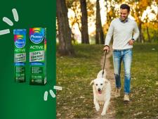 5 sposobów, jak zwiększyć witalność podczas przesilenia wiosennego