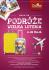 Wygrywaj podróże w najnowszej loterii Centrum Handlowego Osowa