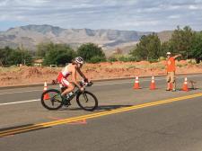 Kolejny start Ewy Bugdoł w Stanach Zjednoczonych