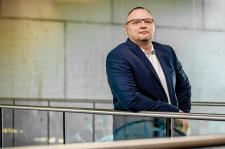 Miękkie czy twarde umiejętności, co się sprawdzi w przyszłości?