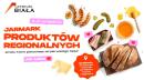 Jesienna edycja Jarmarku Produktów Regionalnych w CH Biała – czas na lokalne smaki tradycji!
