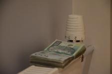 Ogrzewanie mieszkań w spółdzielni – jak się bronić przed zbyt wysokimi rachunkami?