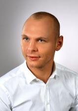 Finanse na twoich usługach