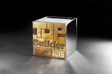 TOPROCK SUPER i SUPERROCK – dwuwarstwowe ocieplenie poddasza od ROCKWOOL z TopBuilderem