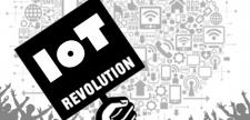 loT – wyprzedź globalne korporacje i zarób miliony
