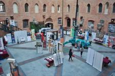 Już niedługo odbędzie się XII Konwent Stolarki VIP!