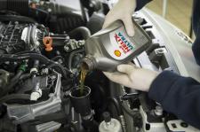 Z wizytą w serwisie nie tylko z okazji urodzin czy awarii auta