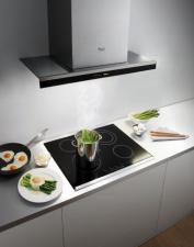 Kuchnia Polaka – bez czego nie wyobrażamy sobie tego pomieszczenia? Wyniki najnowszego raportu