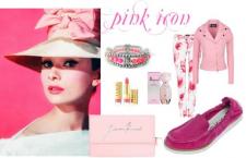 Subtelność jest trendy! - Nessi