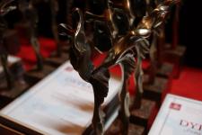 Prestiżowa nagroda "Firma z Przyszłością" dla Hoteli Diament