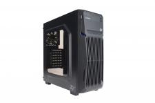 Zalman: dobra obudowa nie musi być droga