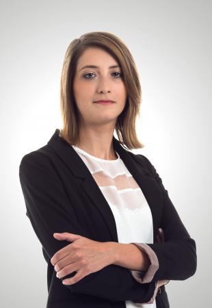 Ewa Kańczuk_The Nets