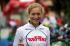 Ewa Bugdoł zajęła drugie miejsce w Chiemsee Triathlon
