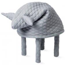 Natura wzbudza we mnie zachwyt!