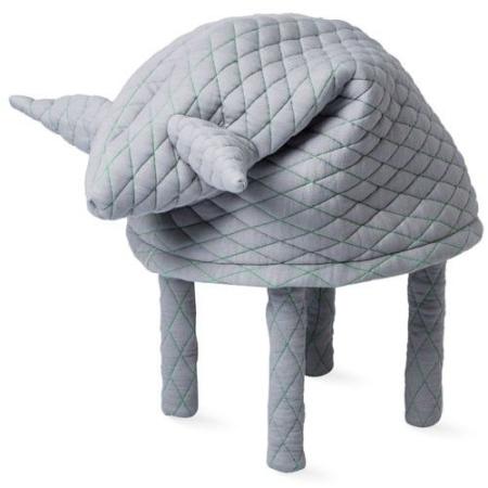 Myszka Flin Petite Friture