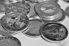 Ile kosztuje porada prawna?