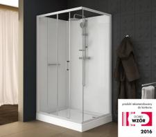 SANPLAST SA w konkursie Dobry Wzór 2016