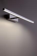 Kolekcja DEGAS marki Nowodvorski Lighting – jakość i elegancja