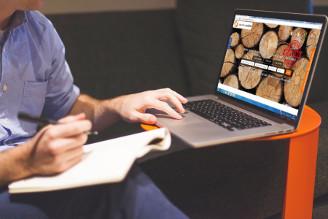 gielda-paliw.com szukasz